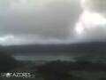 Webcam Sete Cidades (Azoren)