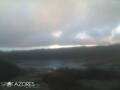Webcam Sete Cidades (Azores)