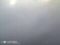Webcam Sete Cidades (Azzorre)