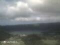Webcam Sete Cidades (Azoren)