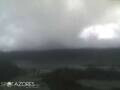 Webcam Sete Cidades (Azzorre)