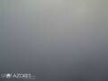 Webcam Sete Cidades (Azzorre)