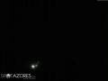 Webcam Sete Cidades (Azoren)