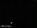 Webcam Sete Cidades (Azoren)