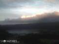Webcam Sete Cidades (Azzorre)