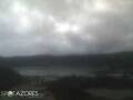Webcam Sete Cidades (Azoren)