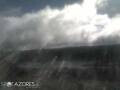 Webcam Sete Cidades (Azoren)