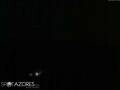 Webcam Sete Cidades (Azoren)