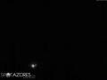 Webcam Sete Cidades (Azzorre)