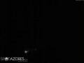 Webcam Sete Cidades (Azzorre)