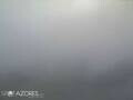 Webcam Sete Cidades (Azzorre)