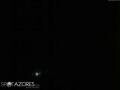 Webcam Sete Cidades (Azoren)