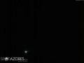 Webcam Sete Cidades (Azores)