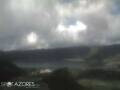 Webcam Sete Cidades (Azores)