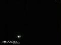 Webcam Sete Cidades (Azores)