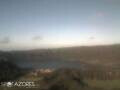 Webcam Sete Cidades (Azzorre)