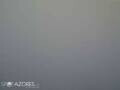 Webcam Sete Cidades (Azzorre)