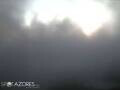Webcam Sete Cidades (Azzorre)