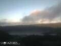 Webcam Sete Cidades (Açores)