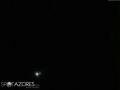 Webcam Sete Cidades (Azoren)
