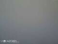 Webcam Sete Cidades (Azzorre)