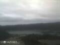 Webcam Sete Cidades (Azoren)