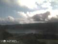 Webcam Sete Cidades (Azores)
