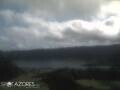 Webcam Sete Cidades (Azzorre)