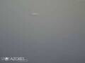 Webcam Sete Cidades (Azzorre)