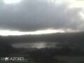 Webcam Sete Cidades (Azoren)