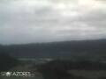 Webcam Sete Cidades (Azzorre)