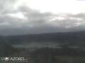 Webcam Sete Cidades (Azzorre)