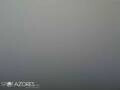 Webcam Sete Cidades (Azores)