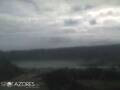 Webcam Sete Cidades (Azoren)