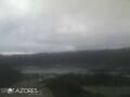 Webcam Sete Cidades (Azores)
