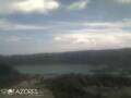 Webcam Sete Cidades (Azores)