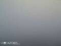 Webcam Sete Cidades (Azzorre)