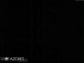 Webcam Sete Cidades (Azores)