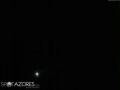 Webcam Sete Cidades (Azores)