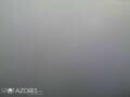 Webcam Sete Cidades (Azores)
