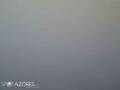 Webcam Sete Cidades (Azzorre)