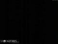 Webcam Sete Cidades (Azoren)