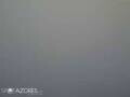 Webcam Sete Cidades (Azoren)