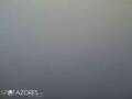 Webcam Sete Cidades (Azores)