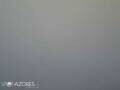 Webcam Sete Cidades (Azoren)