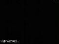 Webcam Sete Cidades (Azores)