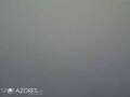 Webcam Sete Cidades (Azores)