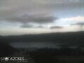 Webcam Sete Cidades (Azzorre)