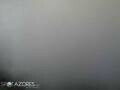 Webcam Sete Cidades (Azoren)
