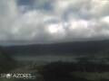 Webcam Sete Cidades (Azores)